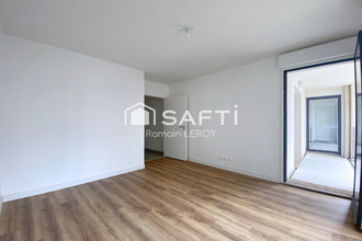 achat appartement bordeaux 33800