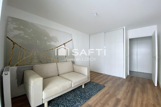 achat appartement bordeaux 33800