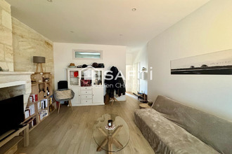 achat appartement bordeaux 33800