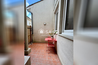 achat appartement bordeaux 33800