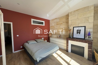 achat appartement bordeaux 33800