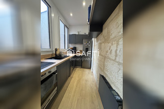 achat appartement bordeaux 33800