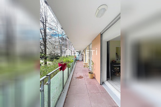 achat appartement bordeaux 33800