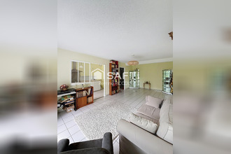 achat appartement bordeaux 33800