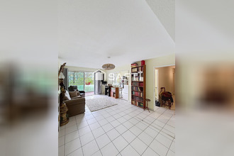 achat appartement bordeaux 33800