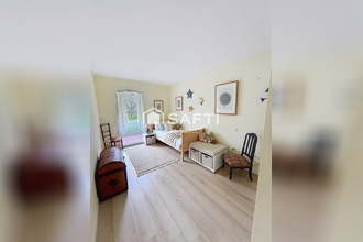 achat appartement bordeaux 33800