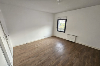 achat appartement bordeaux 33800