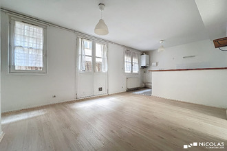 achat appartement bordeaux 33800