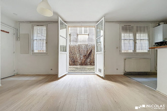 achat appartement bordeaux 33800