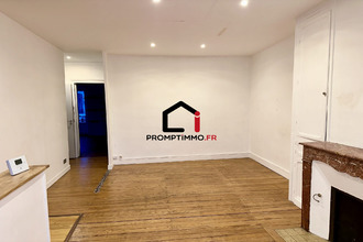 achat appartement bordeaux 33800