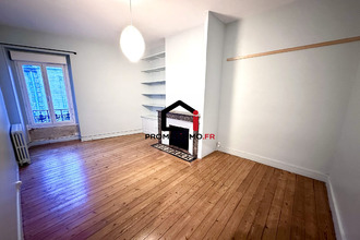 achat appartement bordeaux 33800