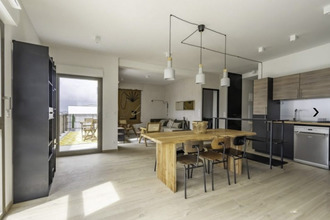 achat appartement bordeaux 33800