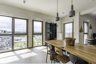 achat appartement bordeaux 33800