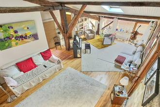 achat appartement bordeaux 33800