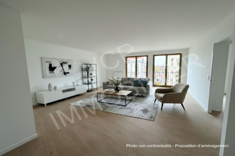 achat appartement bordeaux 33800