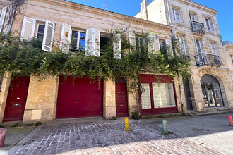 achat appartement bordeaux 33800