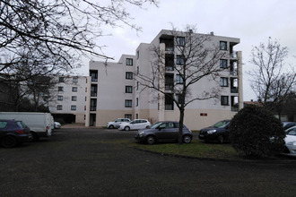 achat appartement bordeaux 33800