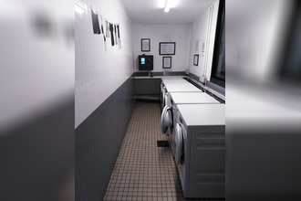 achat appartement bordeaux 33800