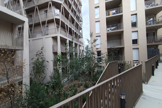 achat appartement bordeaux 33800