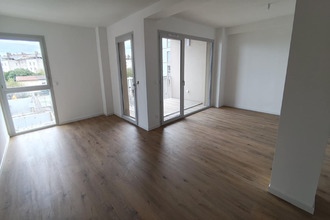 achat appartement bordeaux 33800