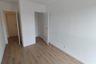 achat appartement bordeaux 33800