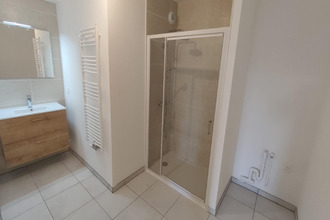 achat appartement bordeaux 33800