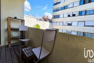 achat appartement bordeaux 33800