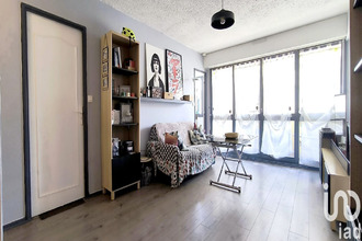 achat appartement bordeaux 33800