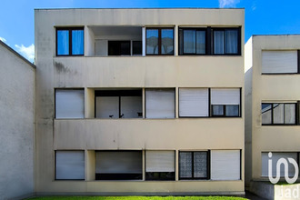 achat appartement bordeaux 33800