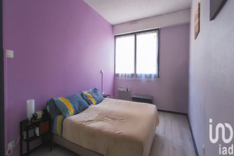 achat appartement bordeaux 33800