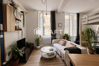 achat appartement bordeaux 33800