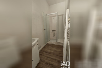 achat appartement bordeaux 33800