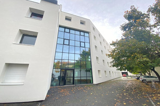 achat appartement bordeaux 33800