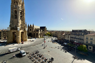 achat appartement bordeaux 33800