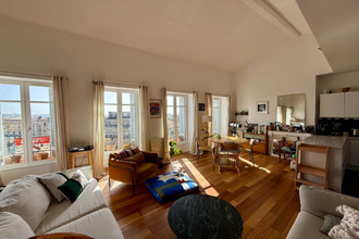 achat appartement bordeaux 33800