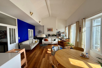 achat appartement bordeaux 33800
