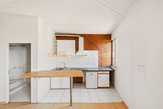 achat appartement bordeaux 33800