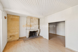 achat appartement bordeaux 33800