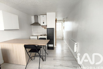 achat appartement bordeaux 33800