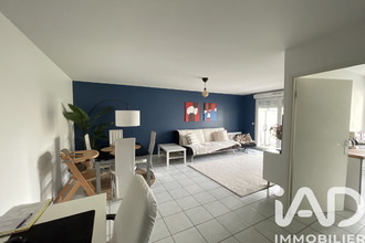achat appartement bordeaux 33800