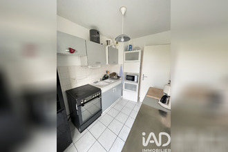 achat appartement bordeaux 33800