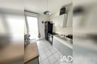 achat appartement bordeaux 33800