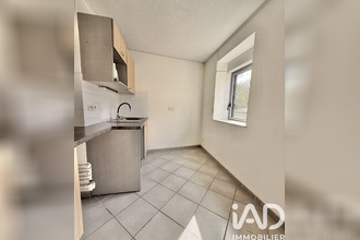 achat appartement bordeaux 33800