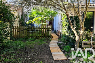 achat appartement bordeaux 33800