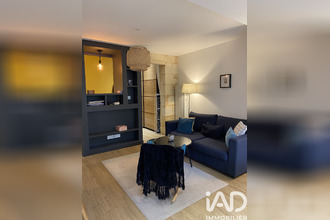 achat appartement bordeaux 33800