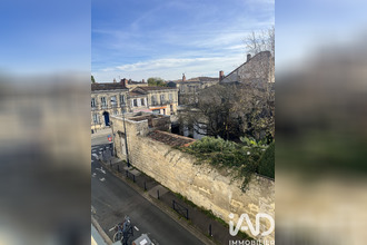 achat appartement bordeaux 33800