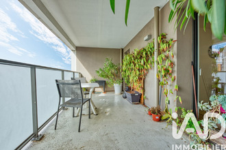 achat appartement bordeaux 33800