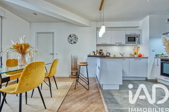 achat appartement bordeaux 33800