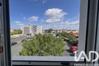 achat appartement bordeaux 33800