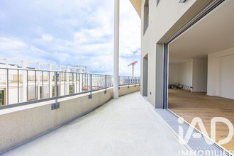 achat appartement bordeaux 33800